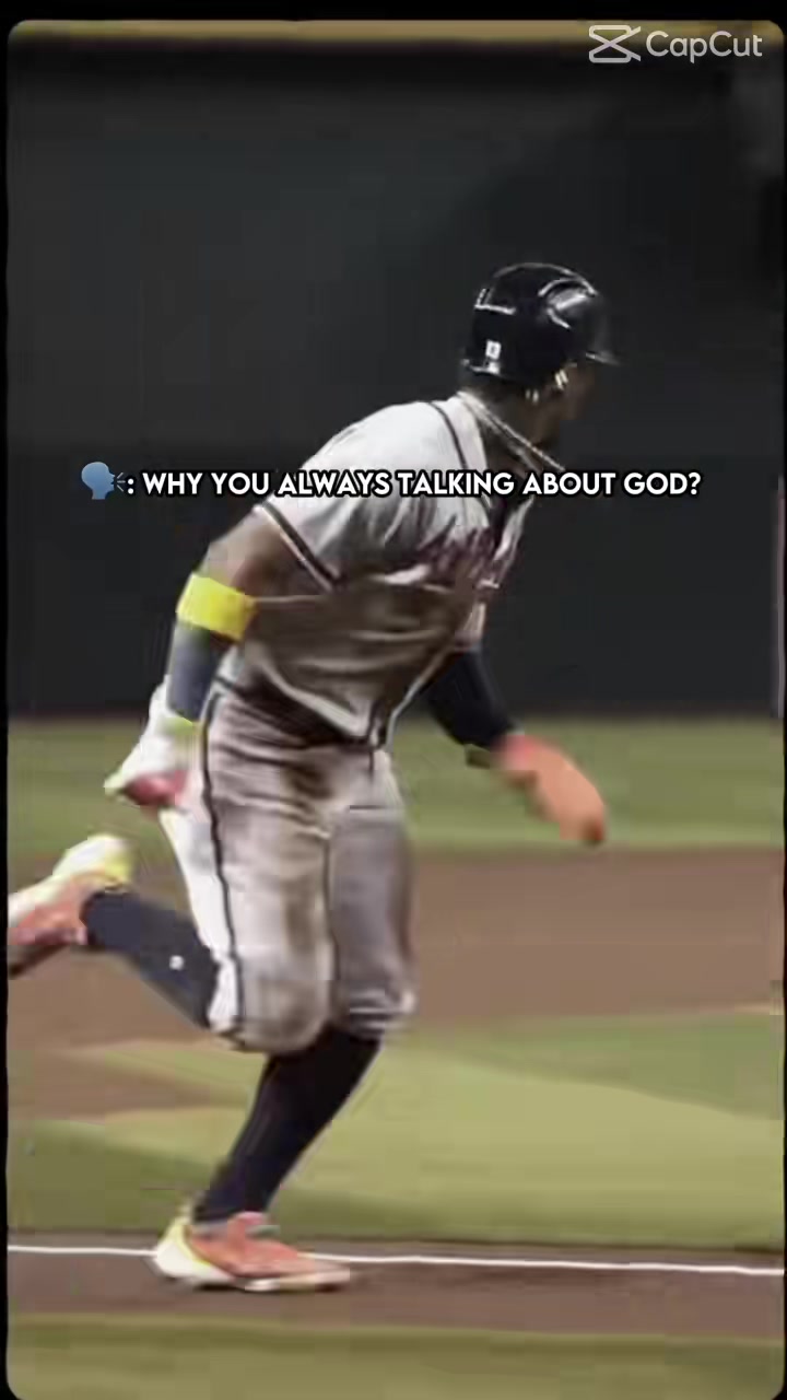 @Gunner rash