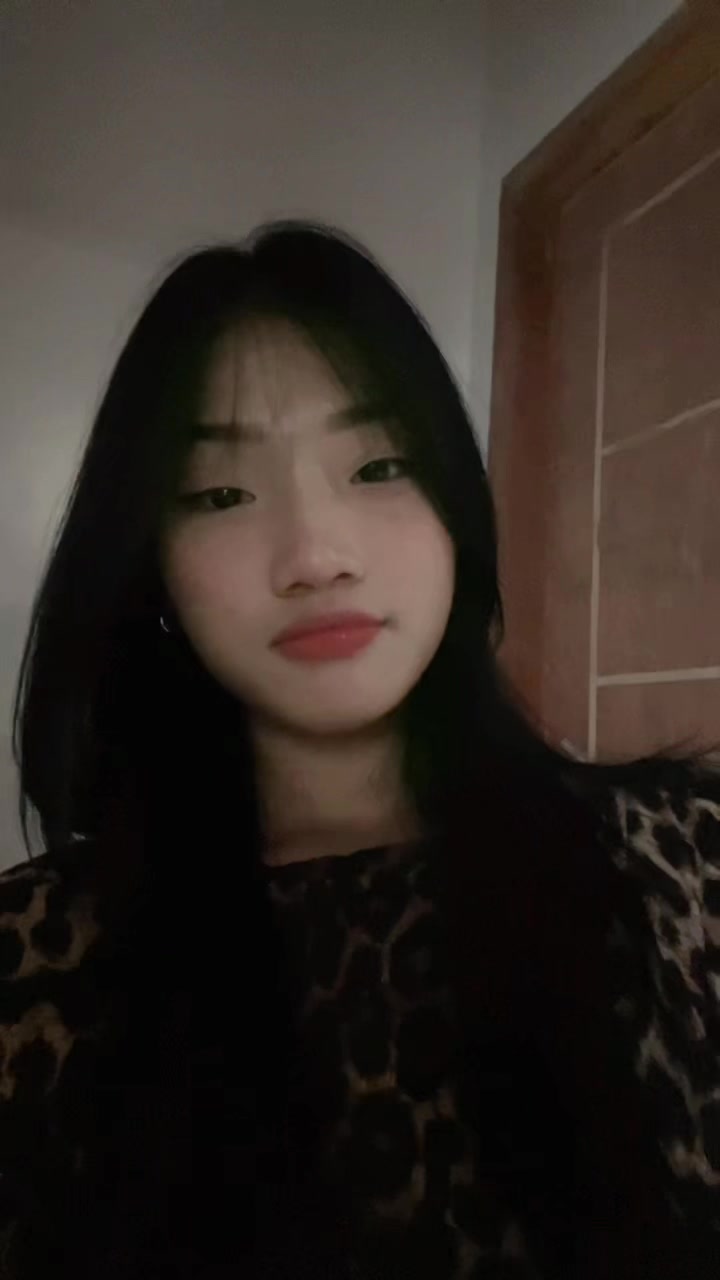 @ven