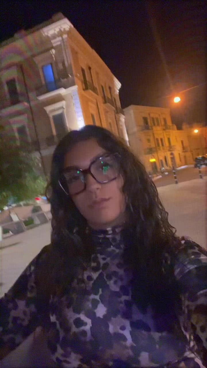 @Marti🌟