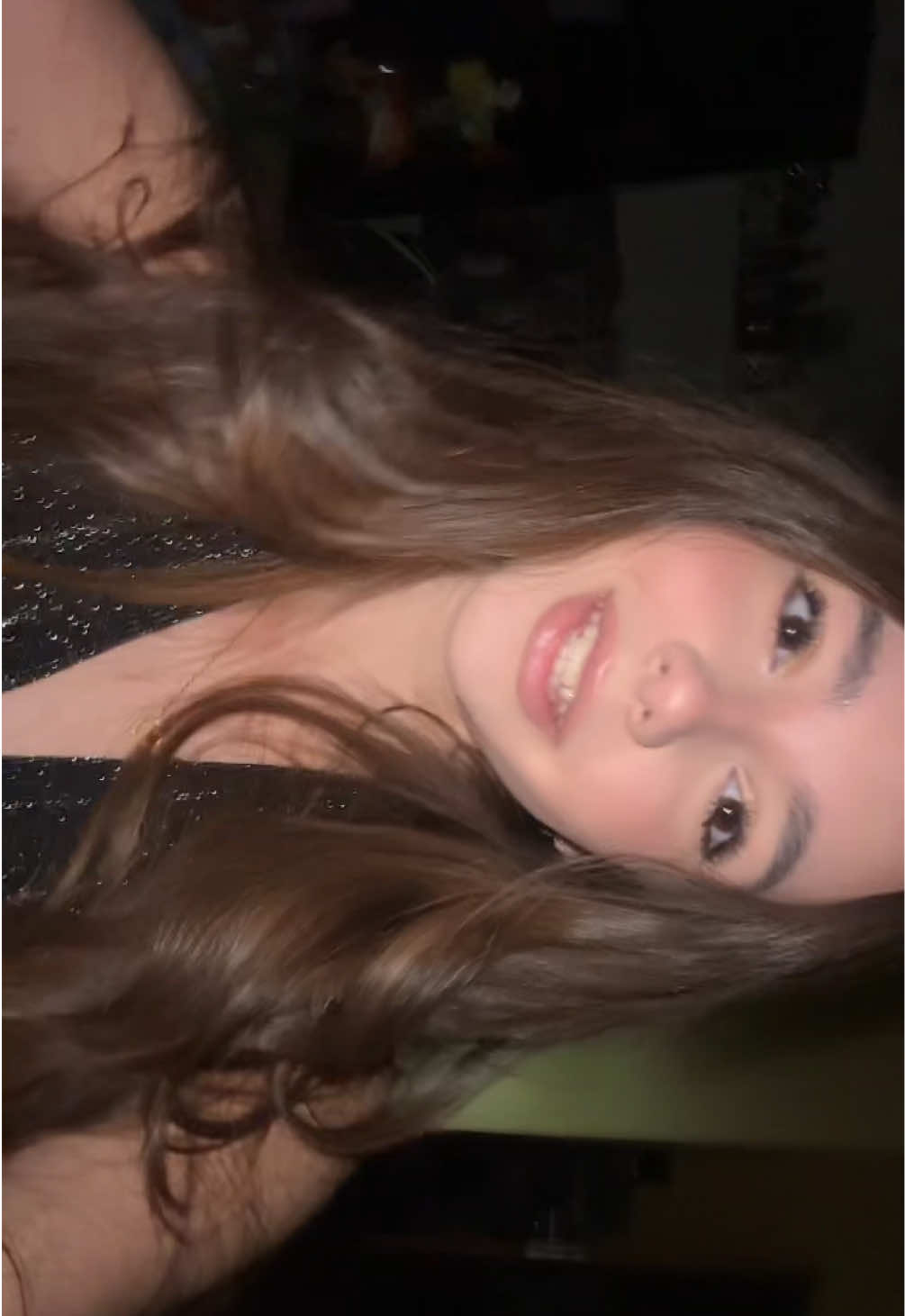 @Nikca