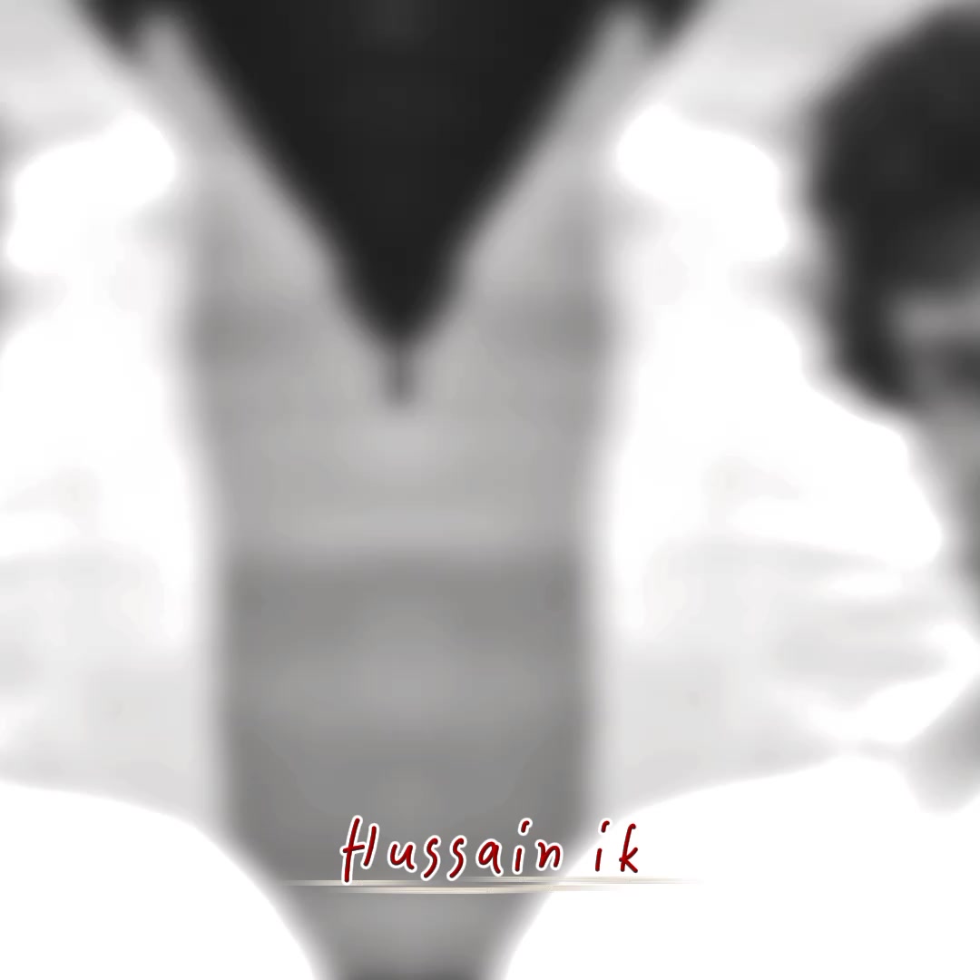 @HUSSAIN 007
