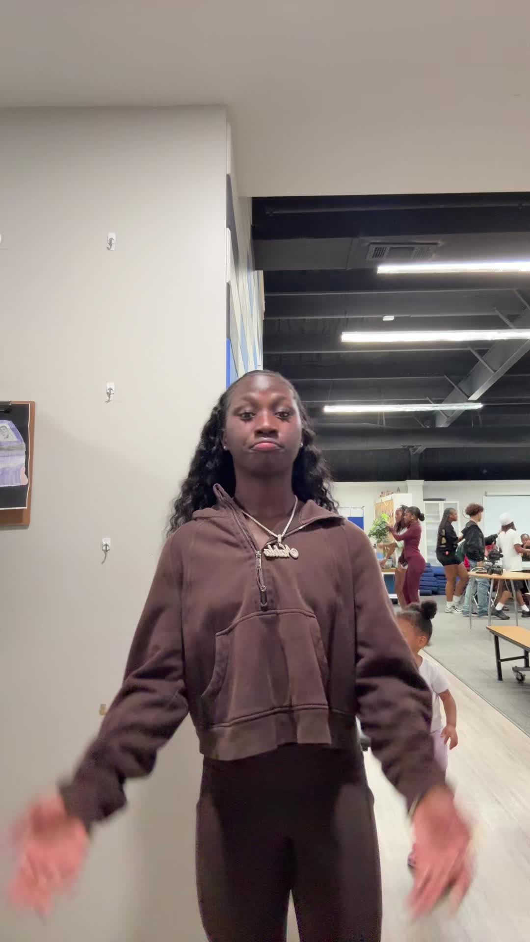 @Imbadkidnahla