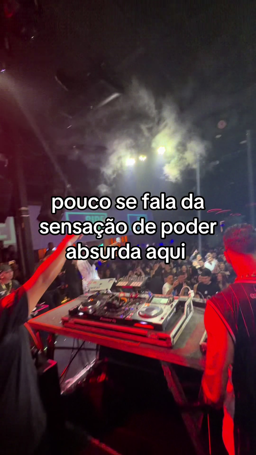@Pedro Scatolini