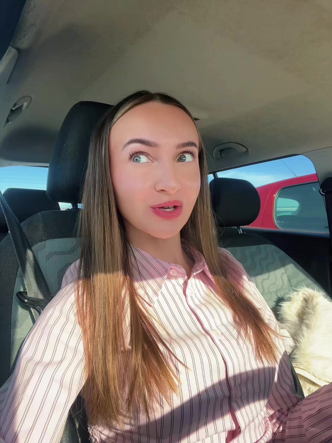 @kikina 💒