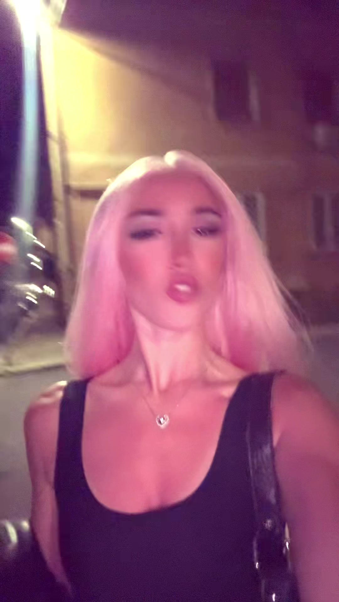 @Robertaa🩷