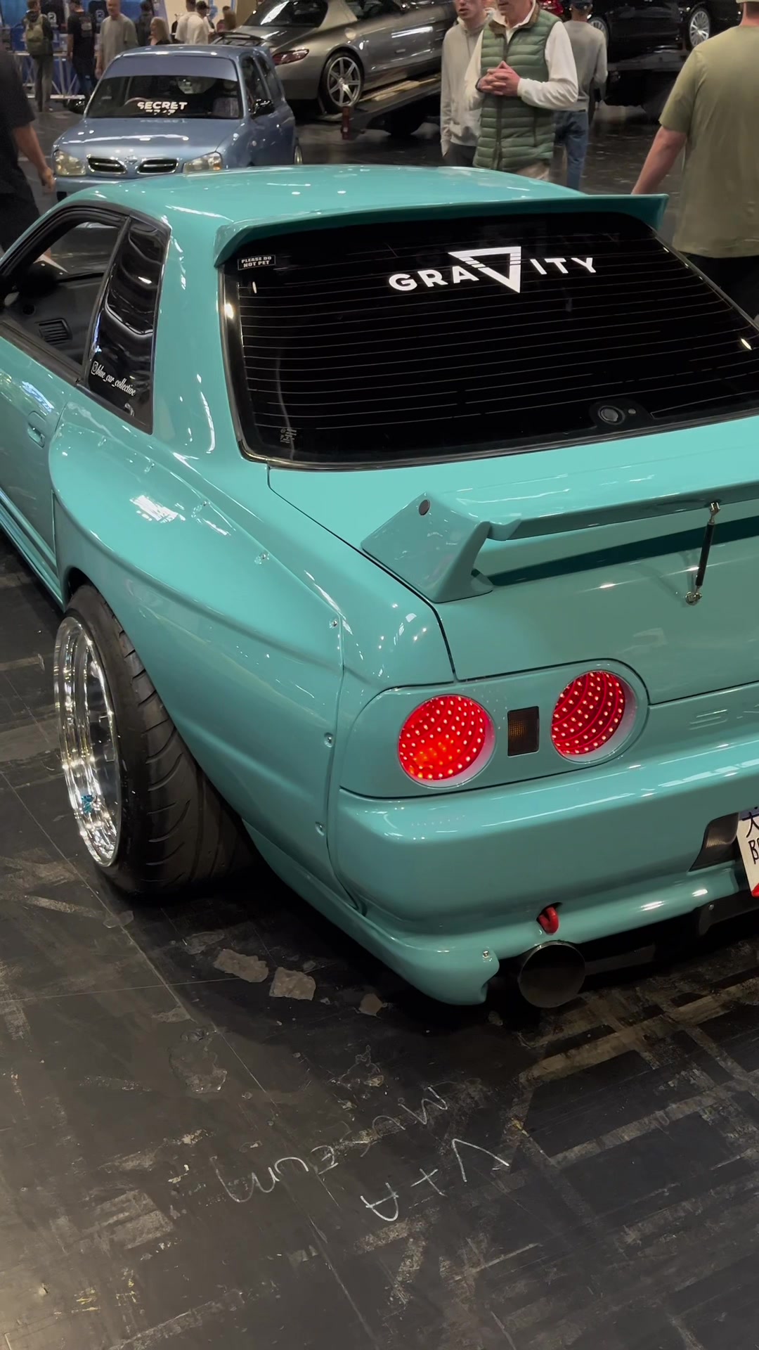 @carsoftiktok