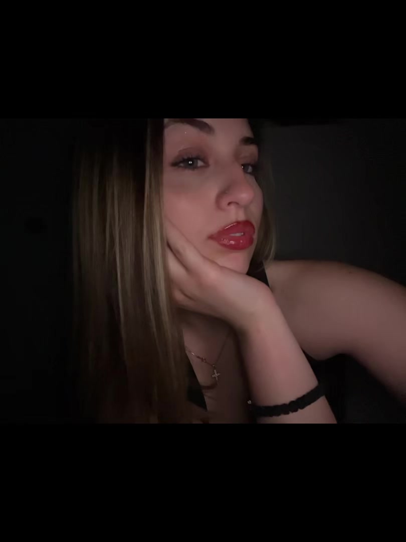 @Aдријана