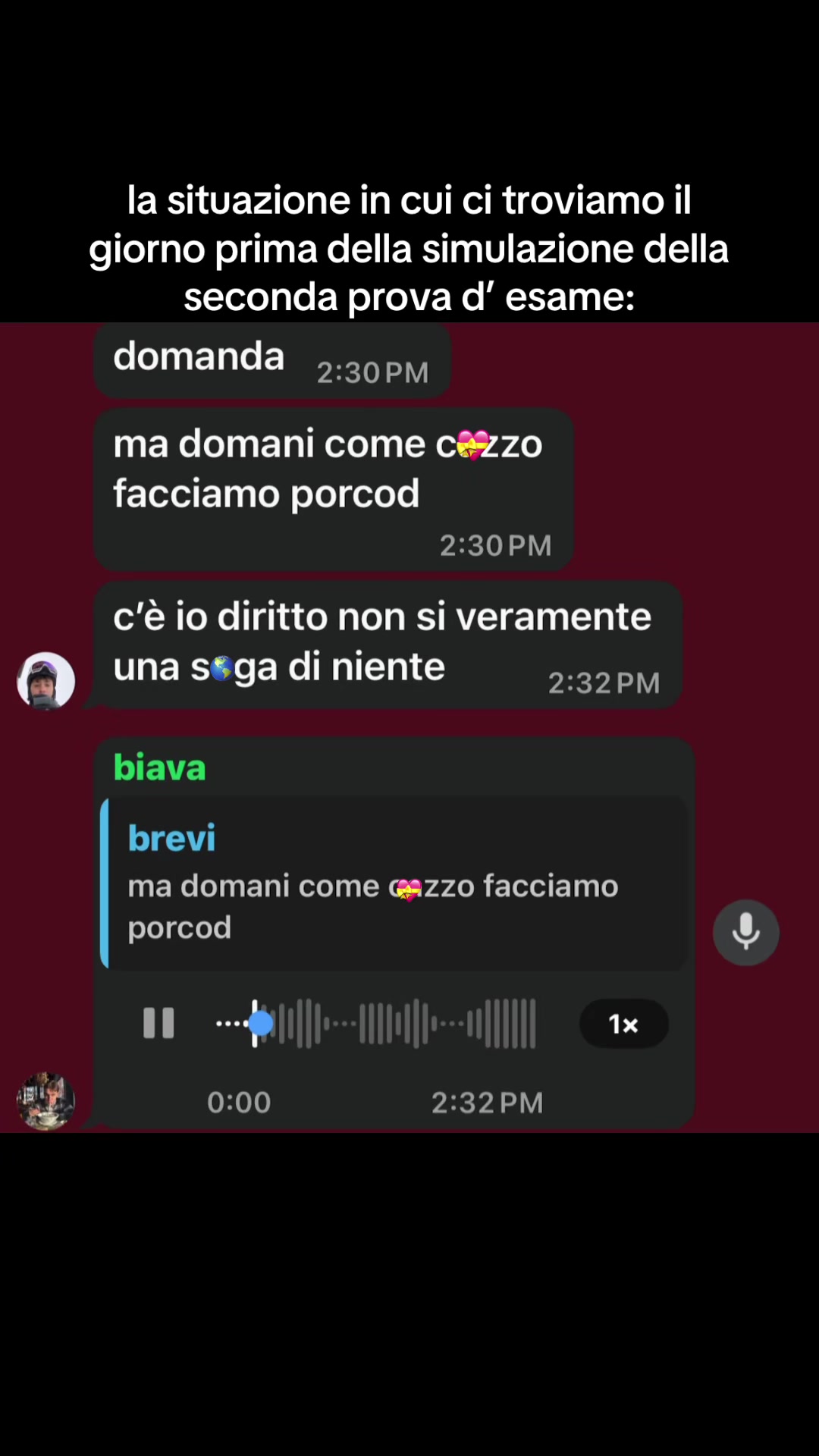 @miriscalcio