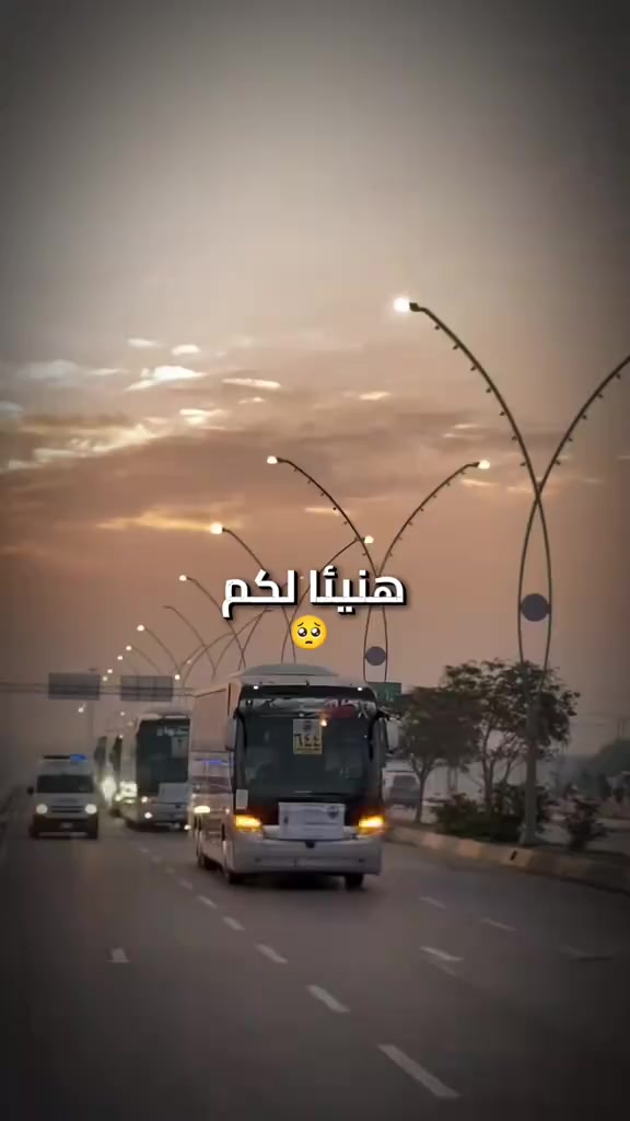@🦋امــــ🍯عــــــسـولــــة 🦋