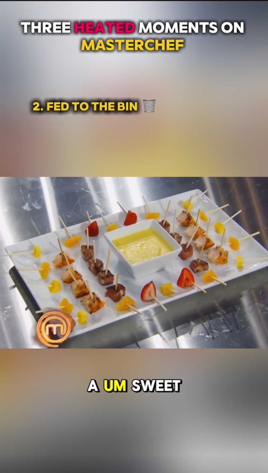@Gordon Ramsay Clips