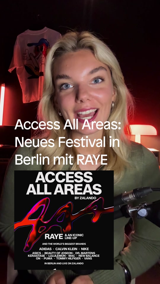 @DIFFUS
