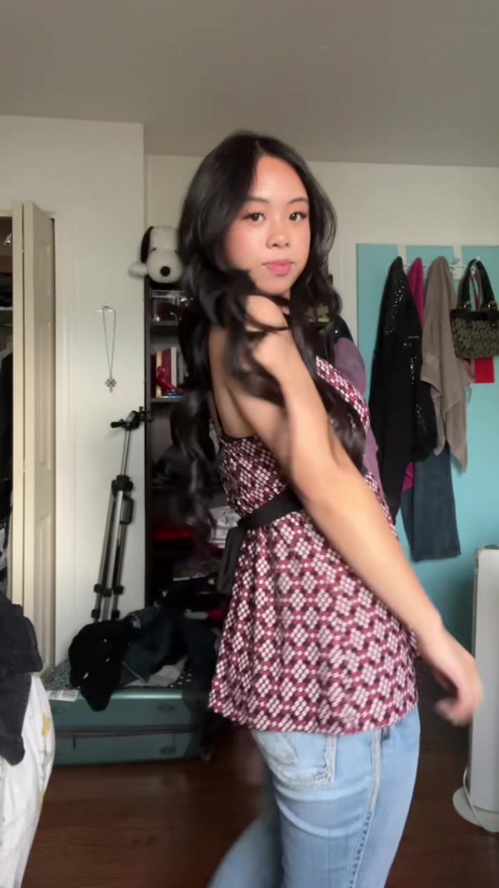 @jasmine!