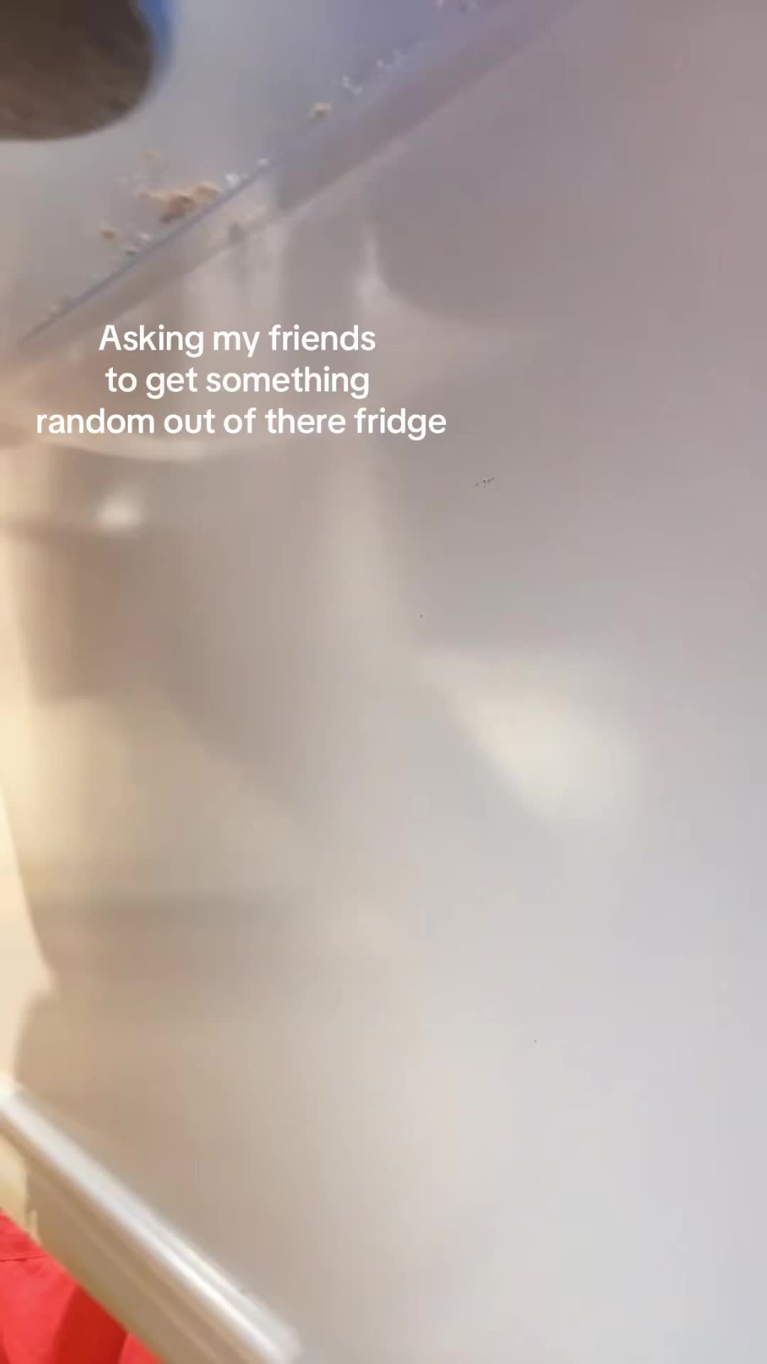 @Freya.springate