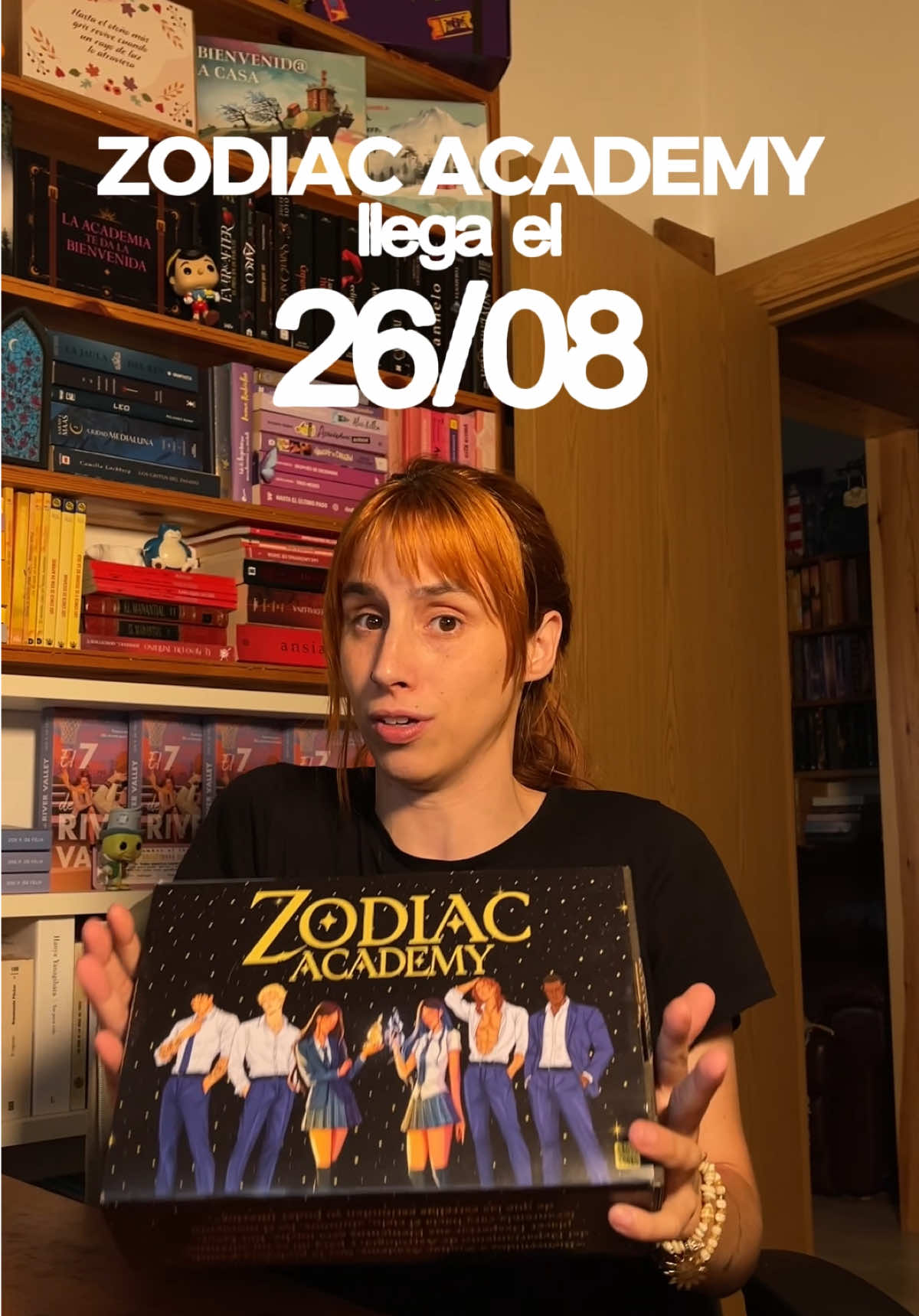@ZOE P. DE FELIX