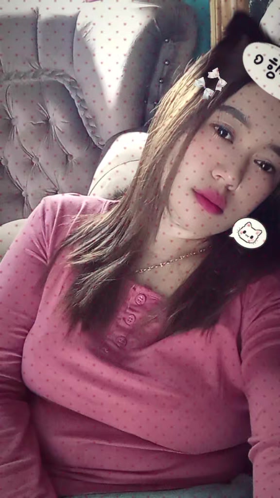 @18 April💞