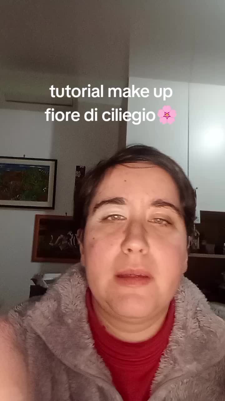 @Lady Freya