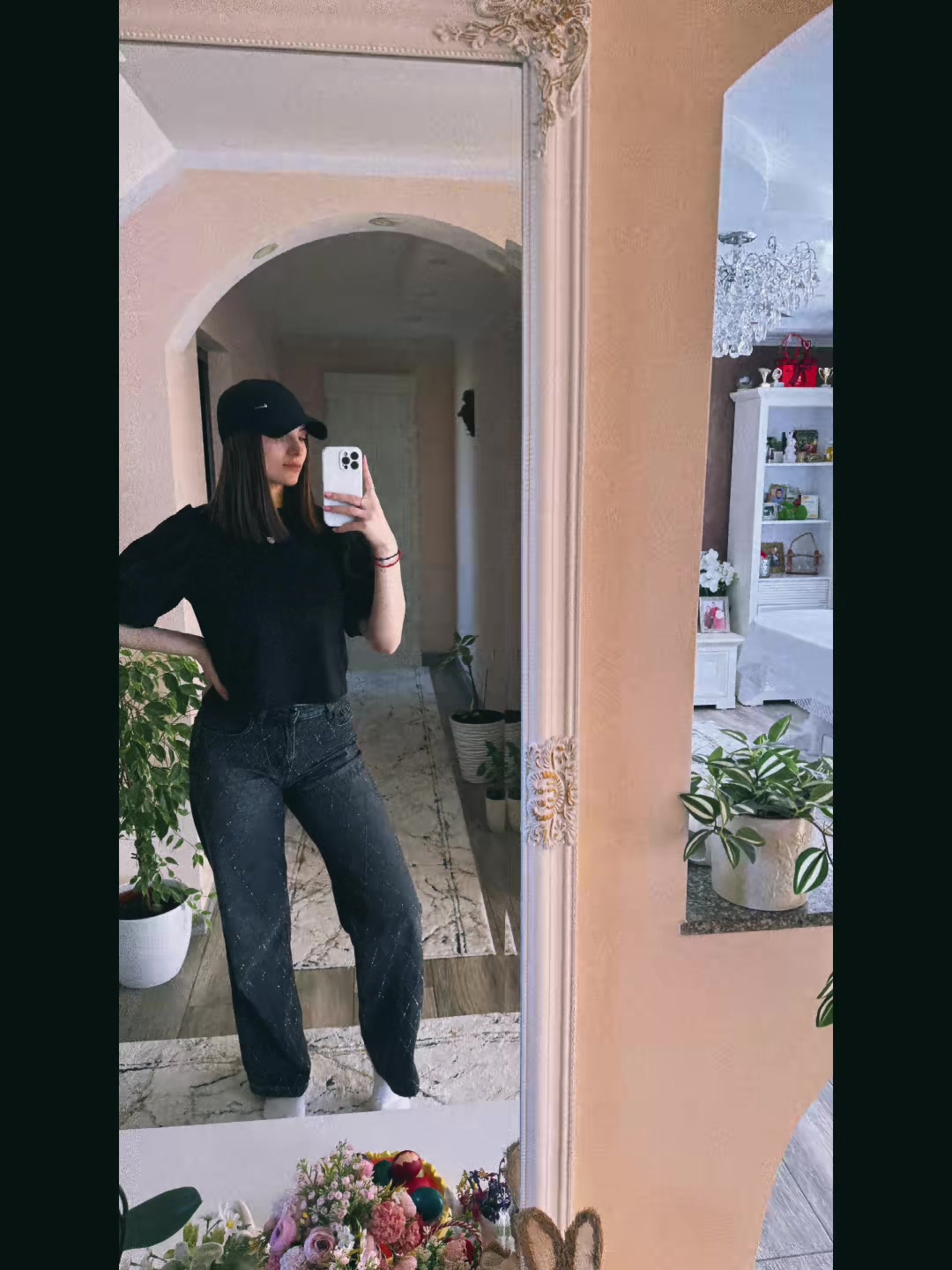 @AMiraa🌙