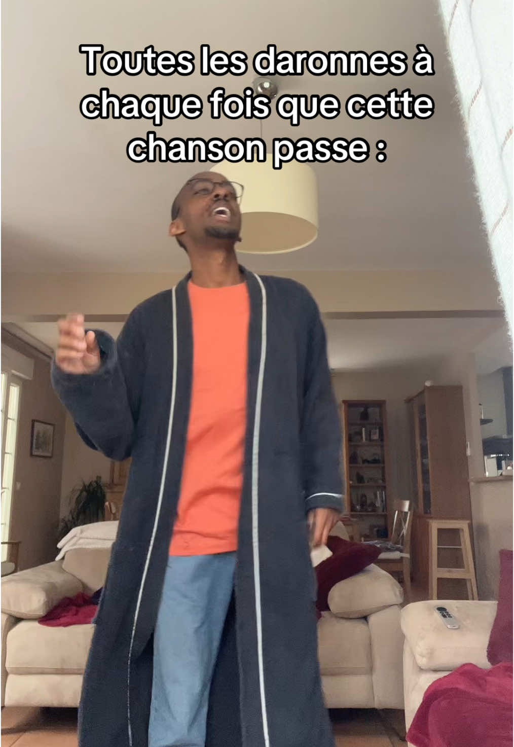 @Haric0vert