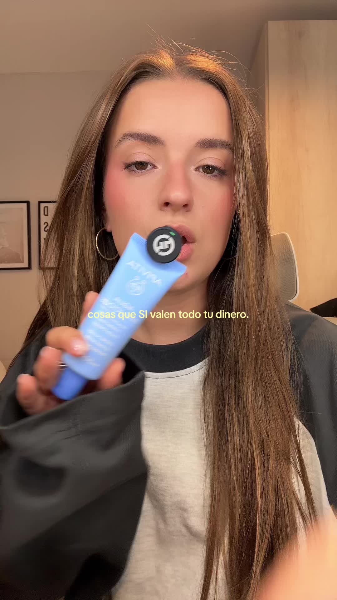 @martiinag