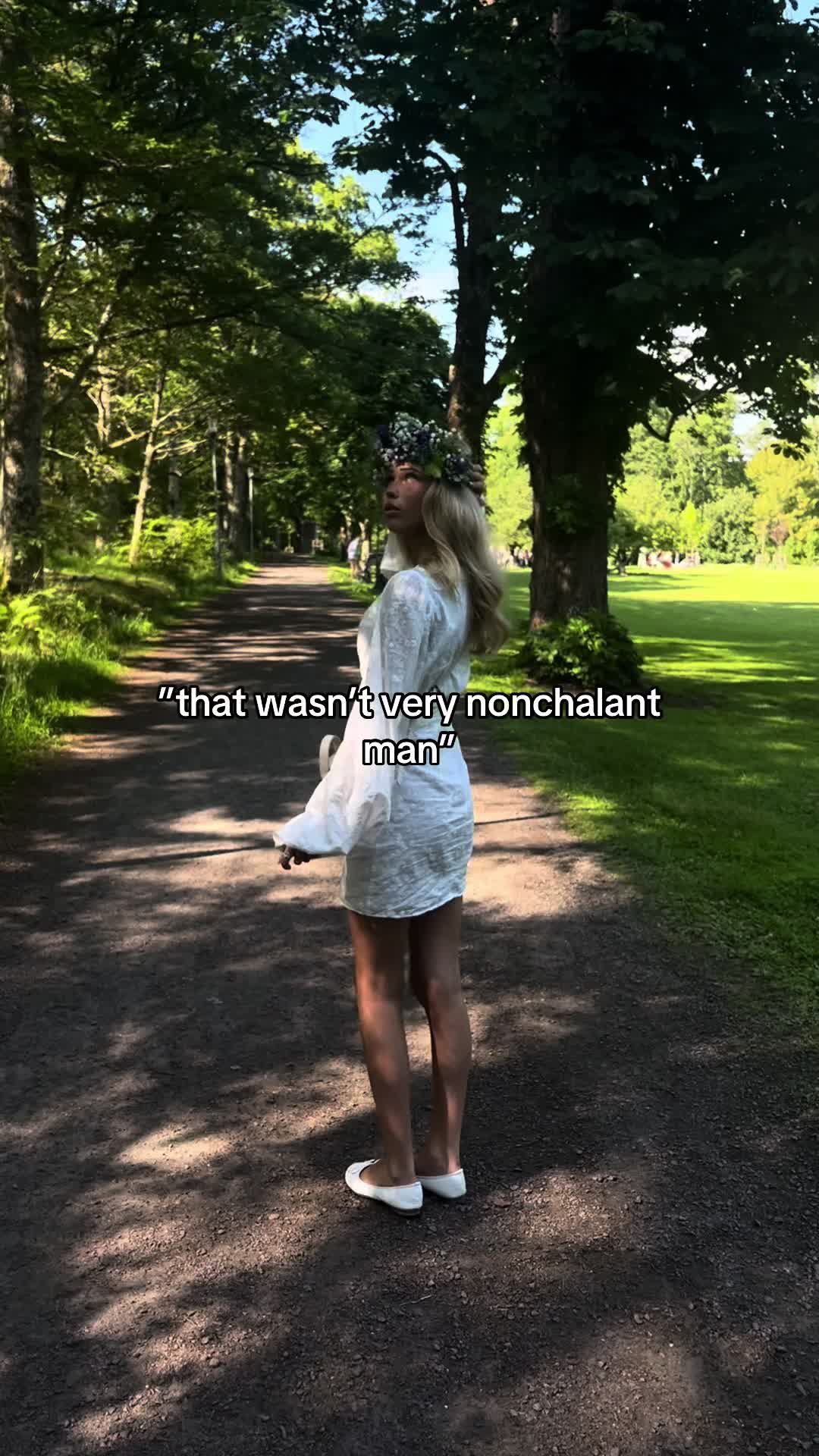 @cornelia thoresson