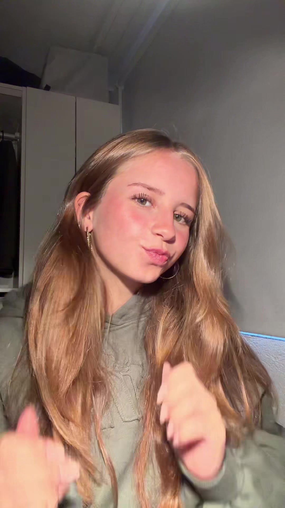 @nuriabonilla__