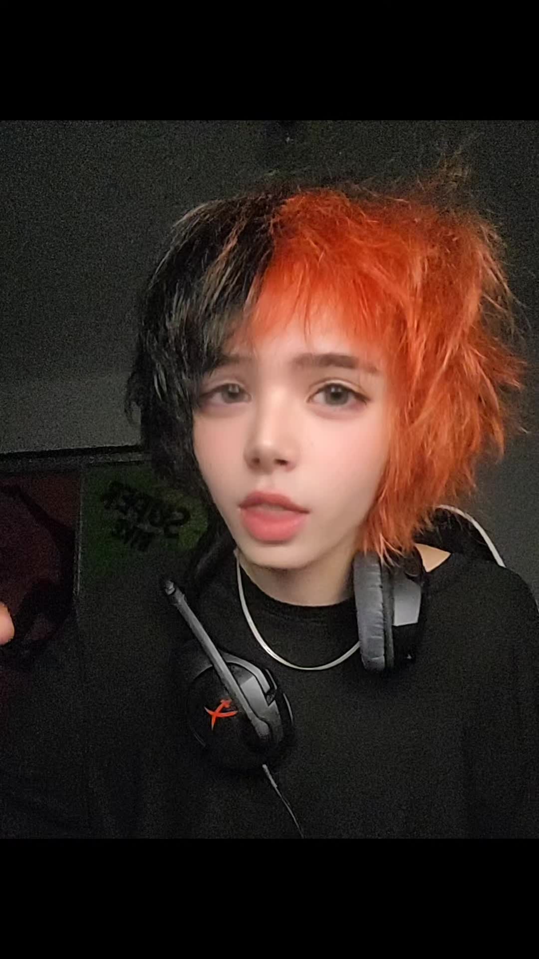@69_lover
