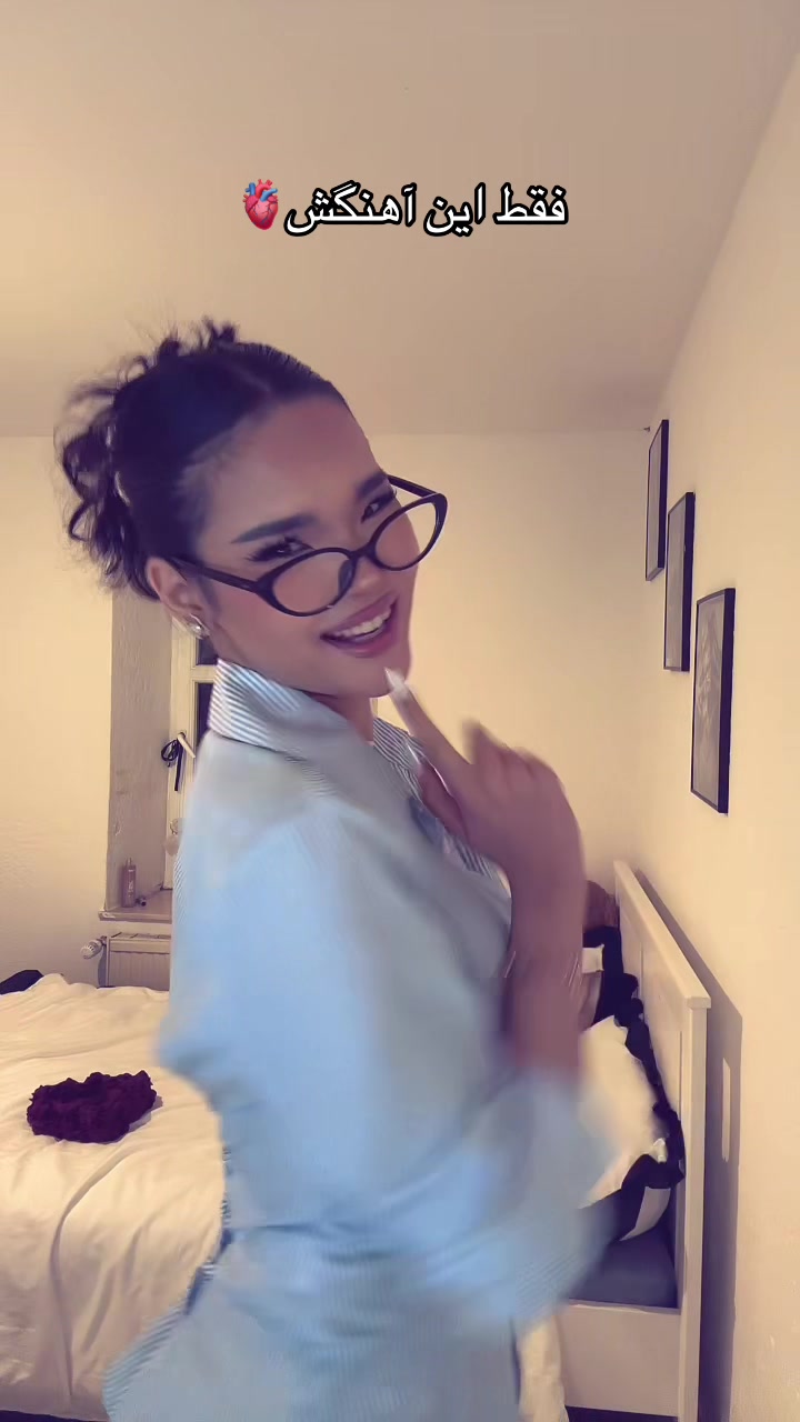 @Fatoo 🪽