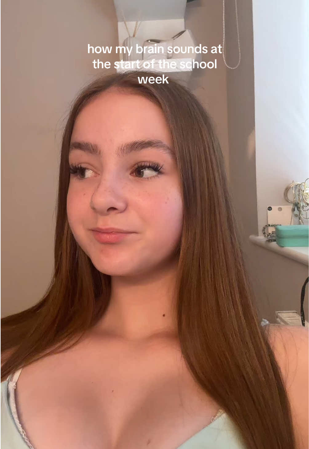 @lily