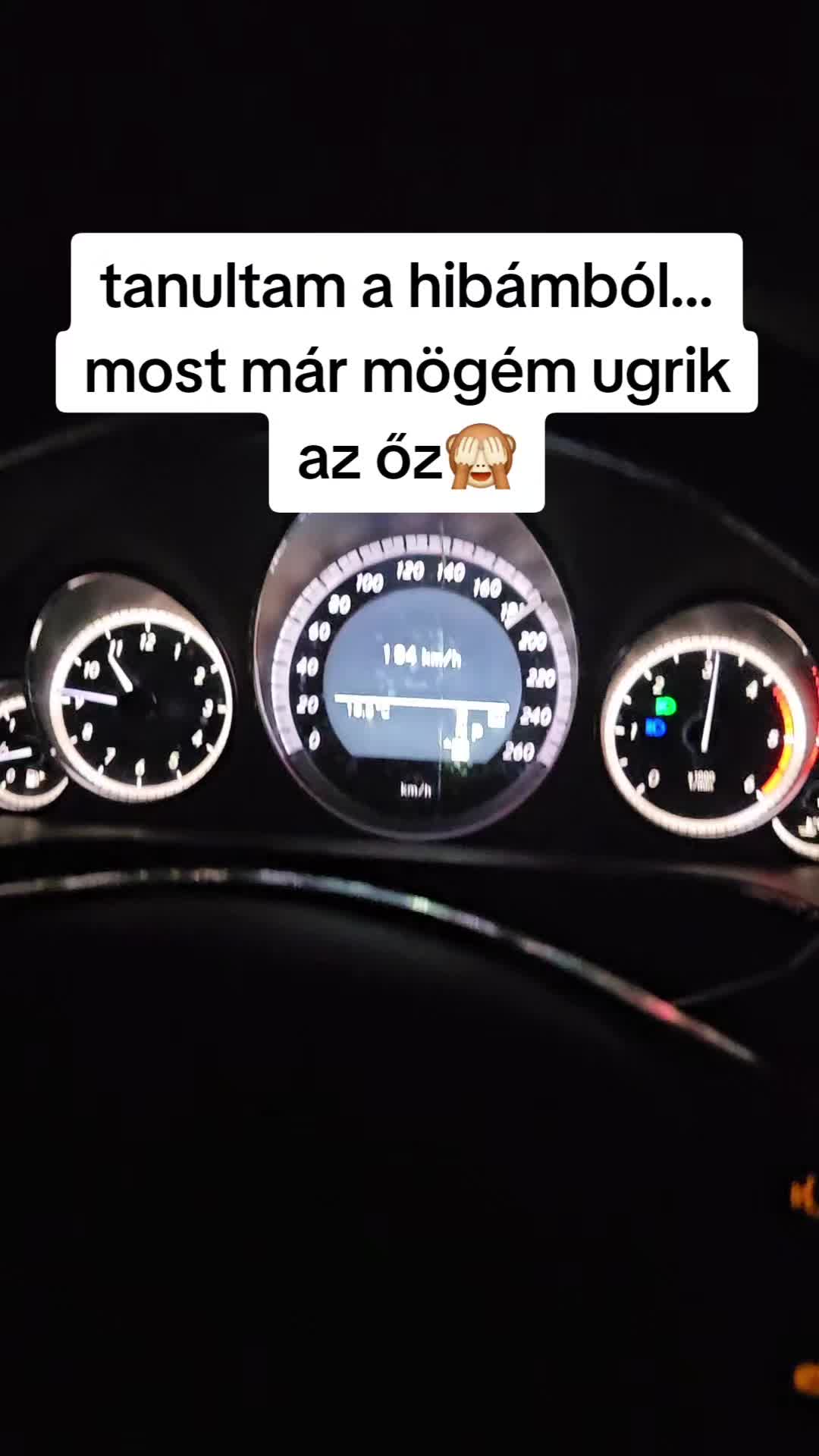 @🙄KIS...PÁTER🙄