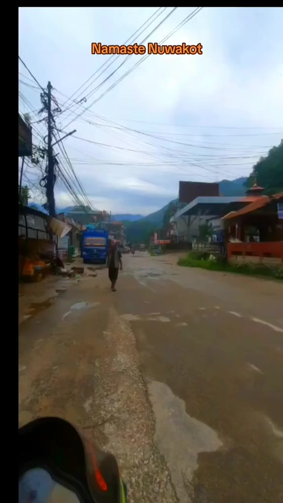 @@~Kazzi..🇳🇵