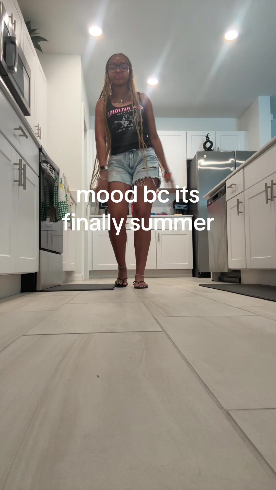 @⠀ ⠀ ⠀ ⠀ ⠀ ⠀