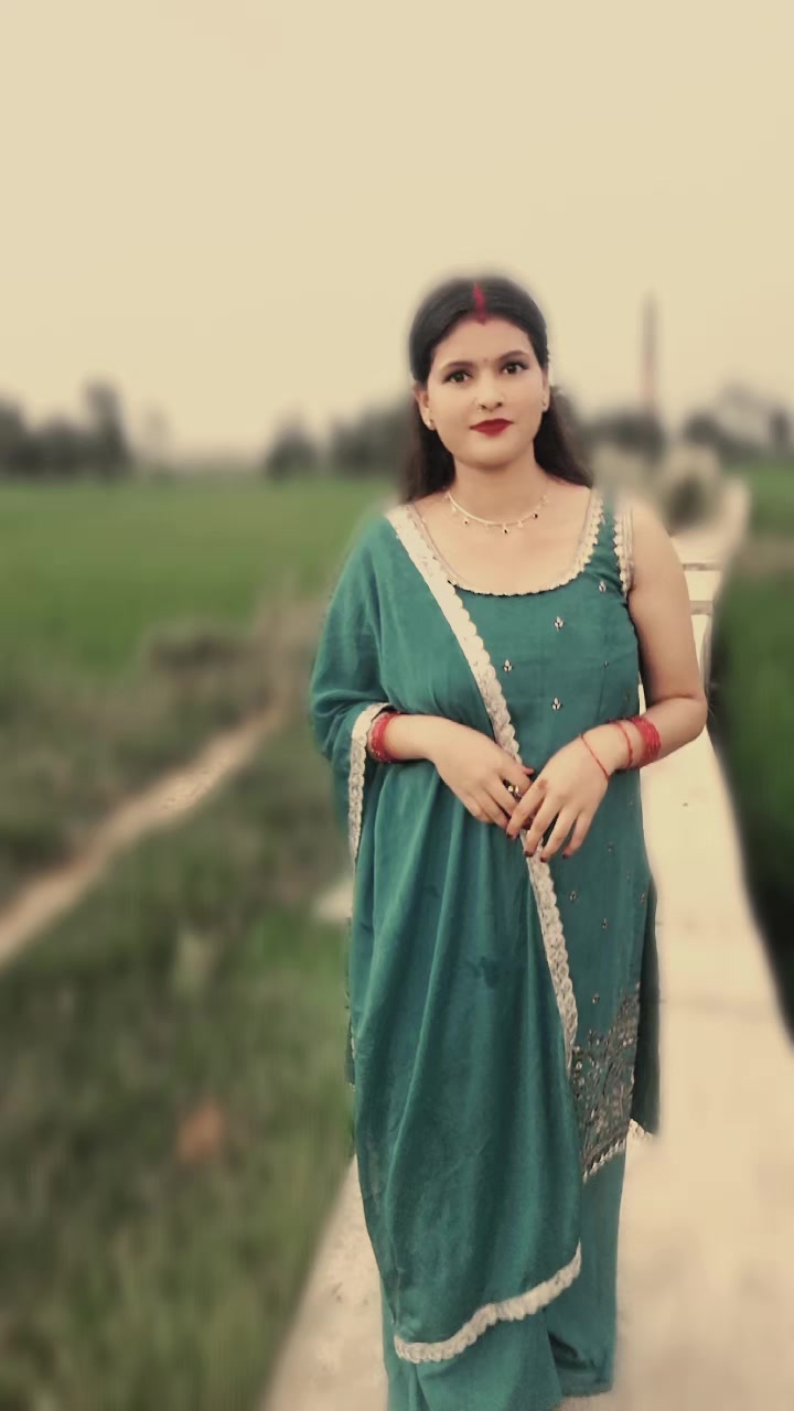 @Gitanjali Pandey 😘😘