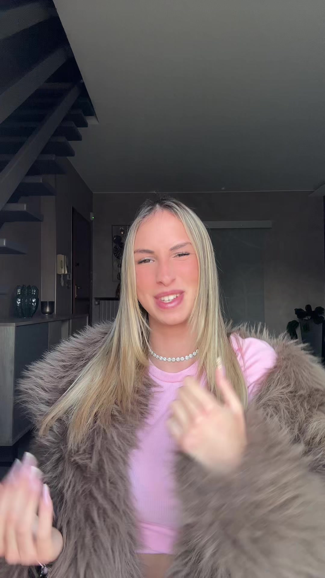 @Giulia