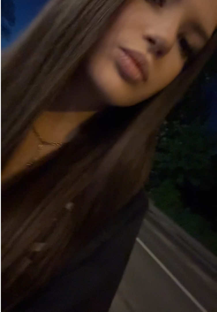 @9milliiion