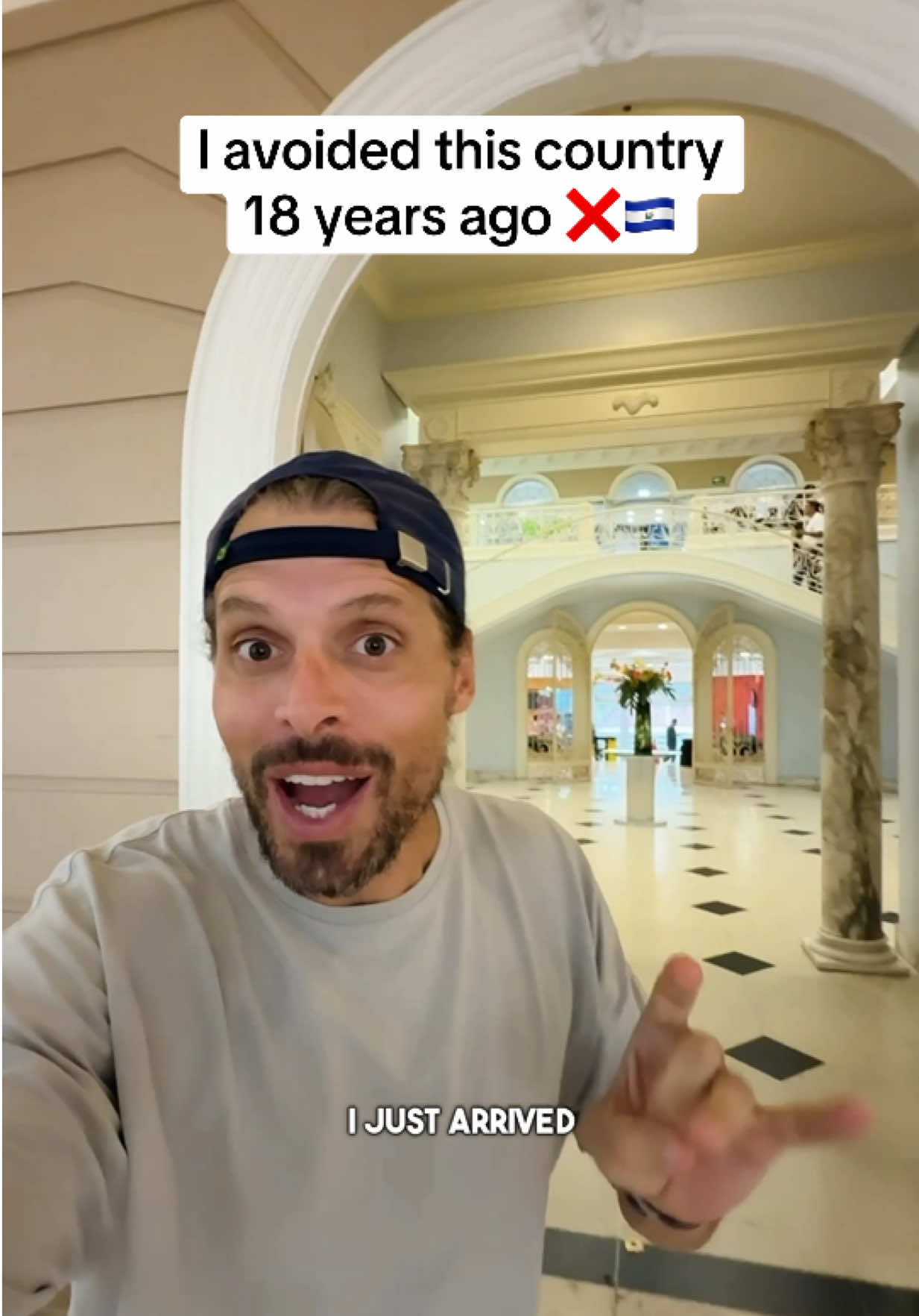 @Traveltomtom