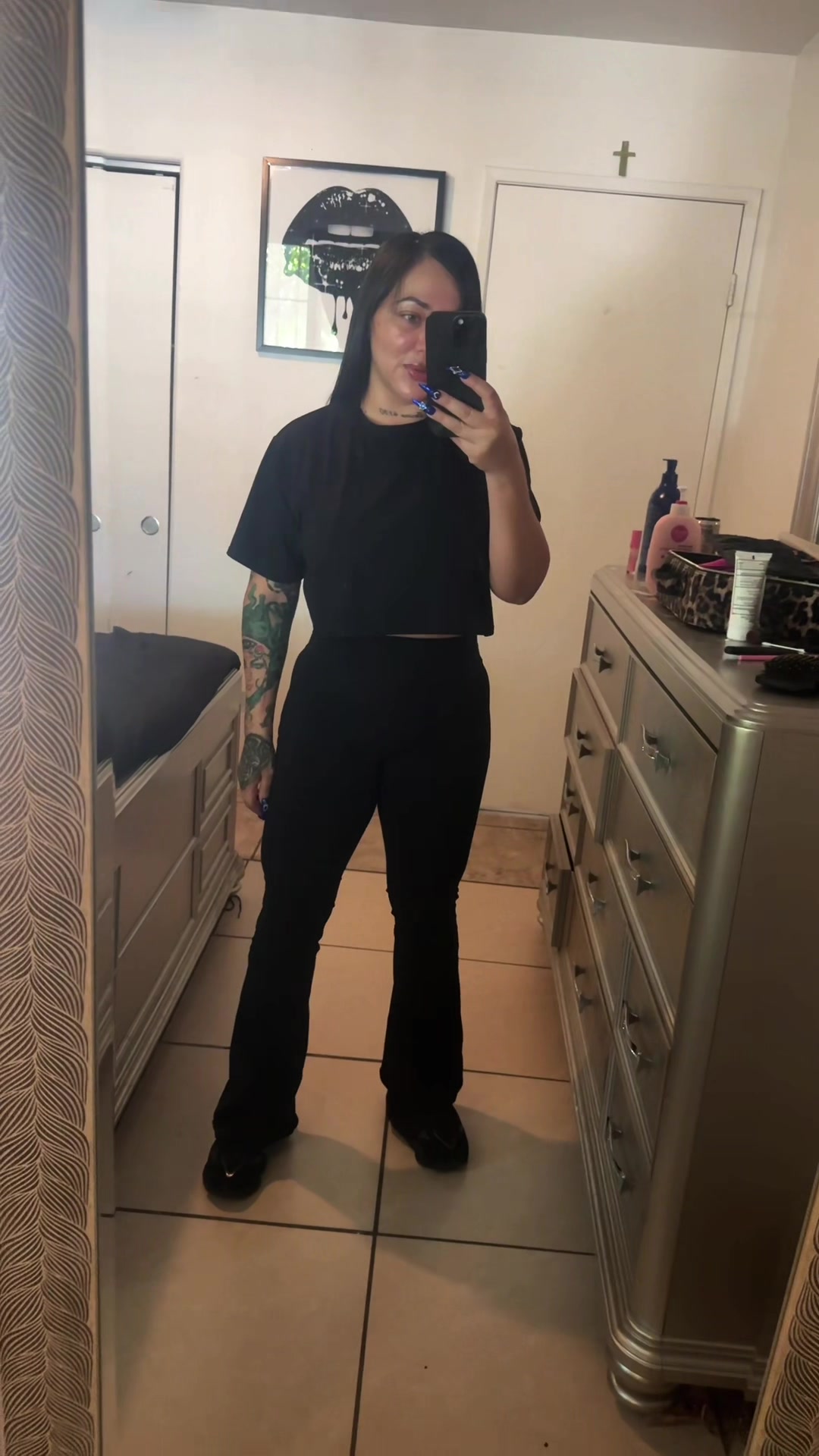 @QuinJosieAyon89