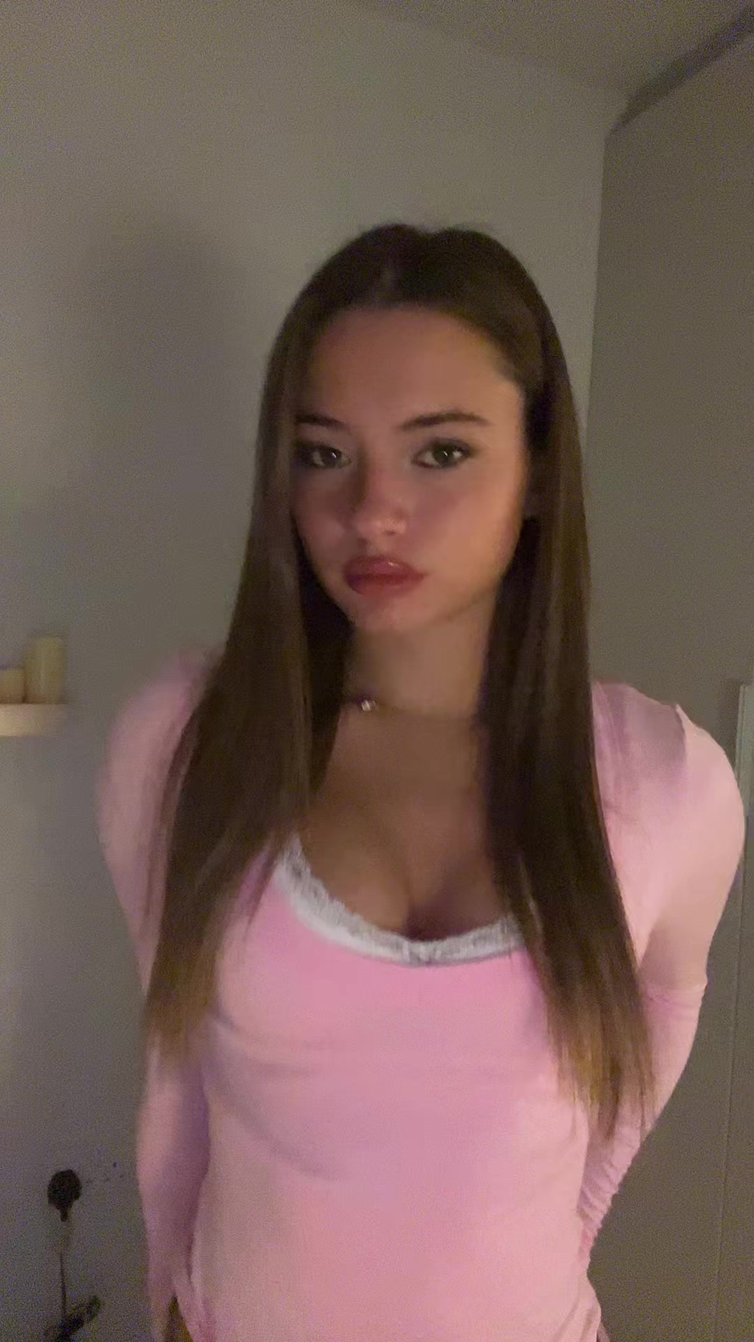 @ceciliapilcher
