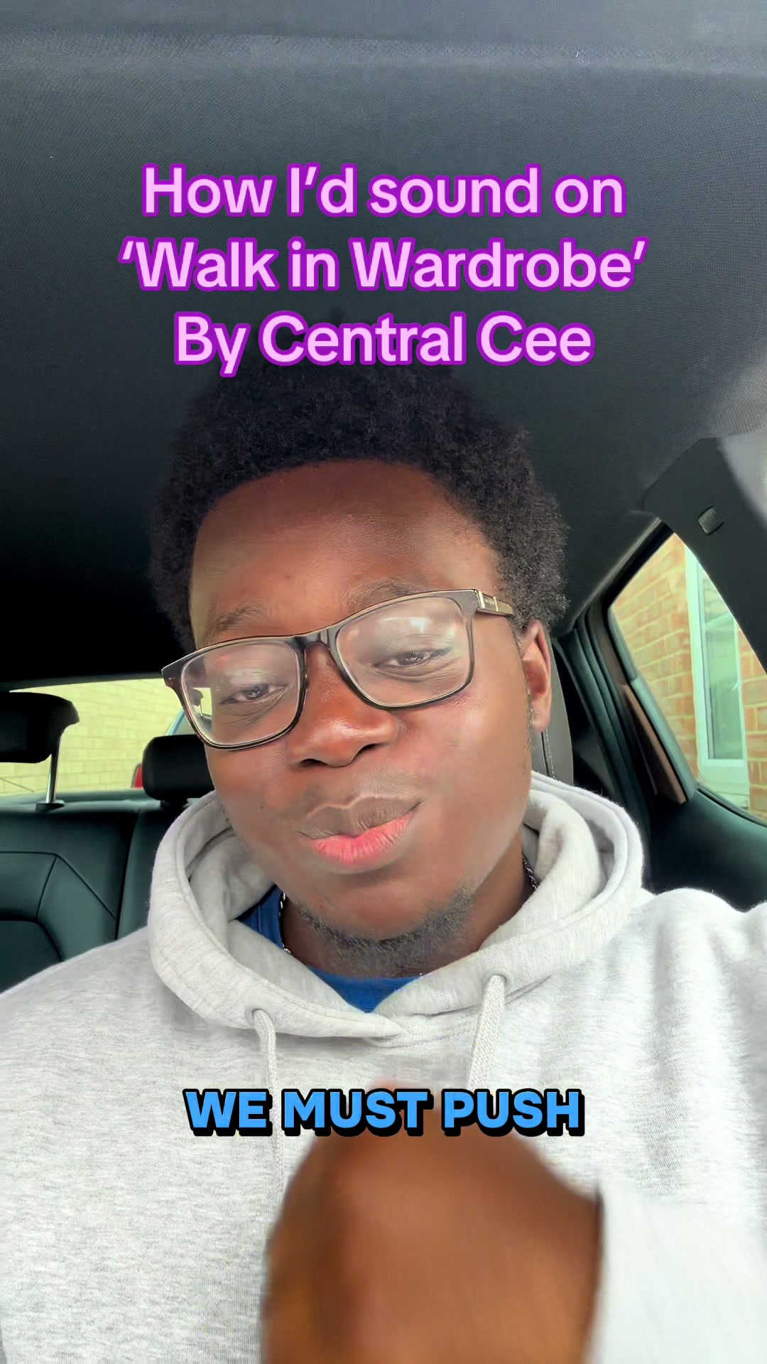 @Thxnder