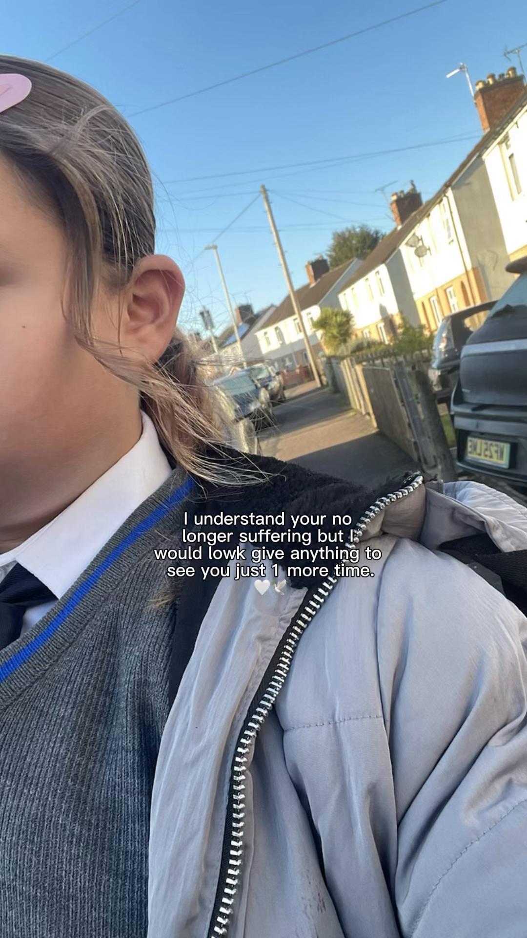 @Isla Smith