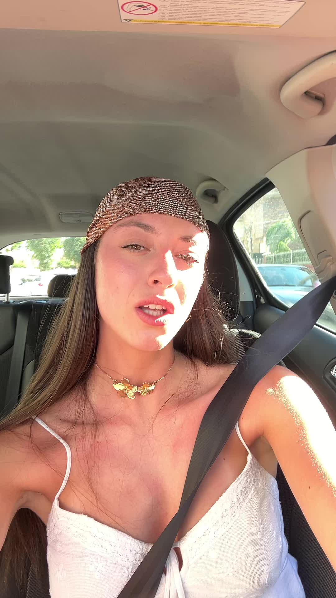 @Alba Tejada