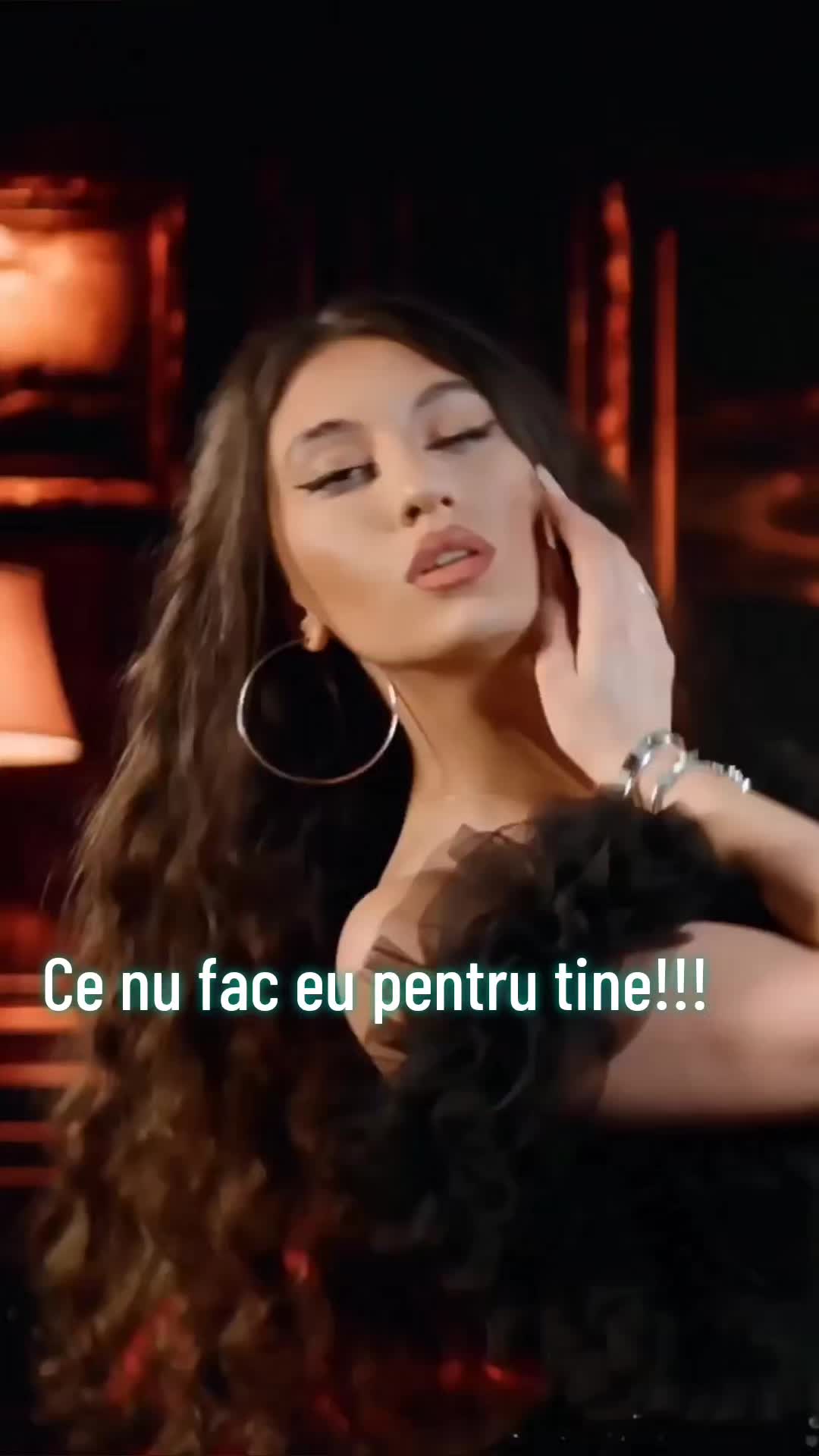 @Florin Chinta