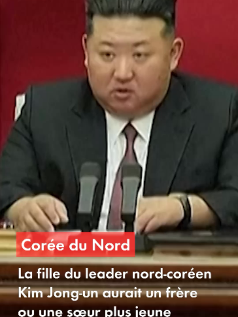 @CNEWS