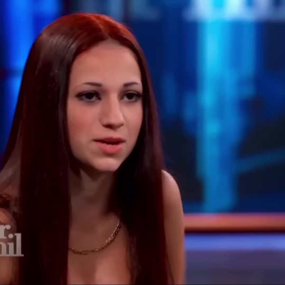 @&dagger;