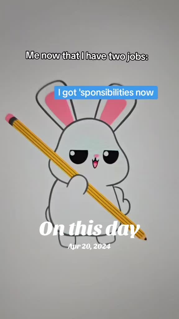 @BunnyBrushArt