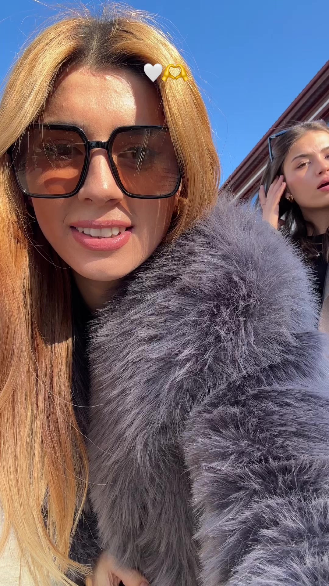@Duygu Türkoğlu