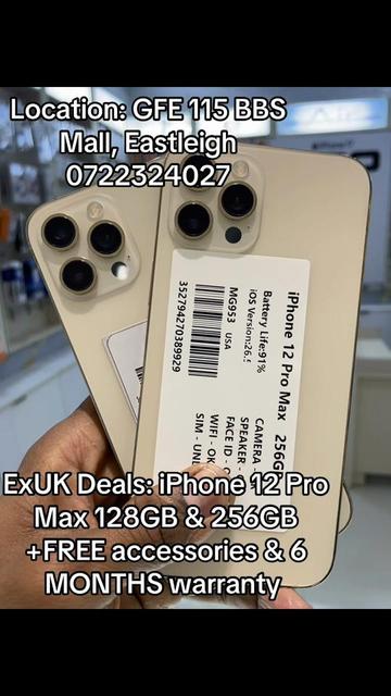 @UltraMaxPhoneHub
