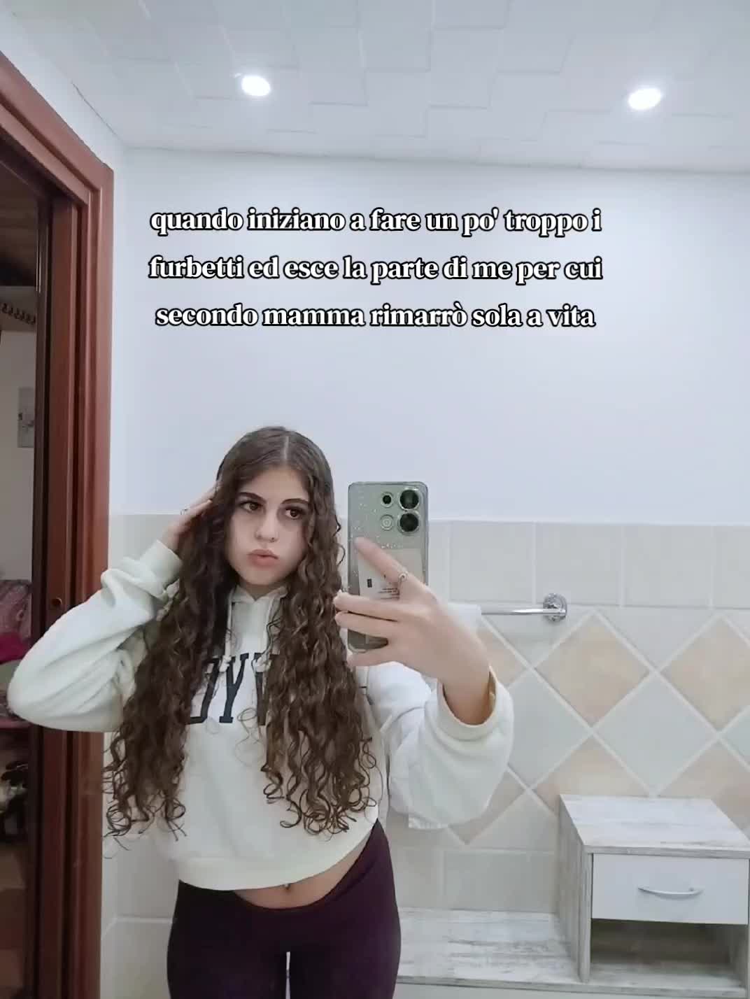 @c l e i d e