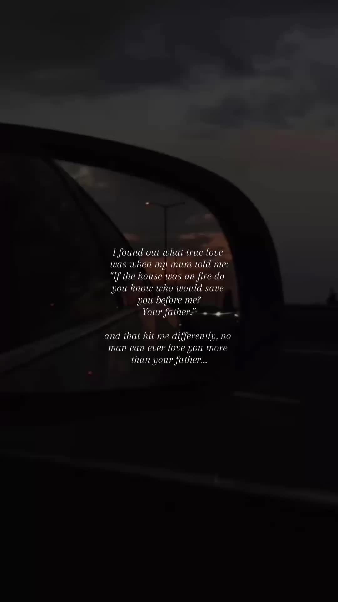 @_𝐥𝐢𝐬𝐡𝐚𝐚𝐚&rsquo;ꨄ