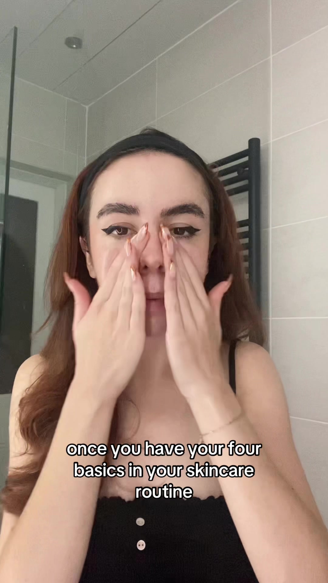 @Edinburgh Natural Skincare Co.