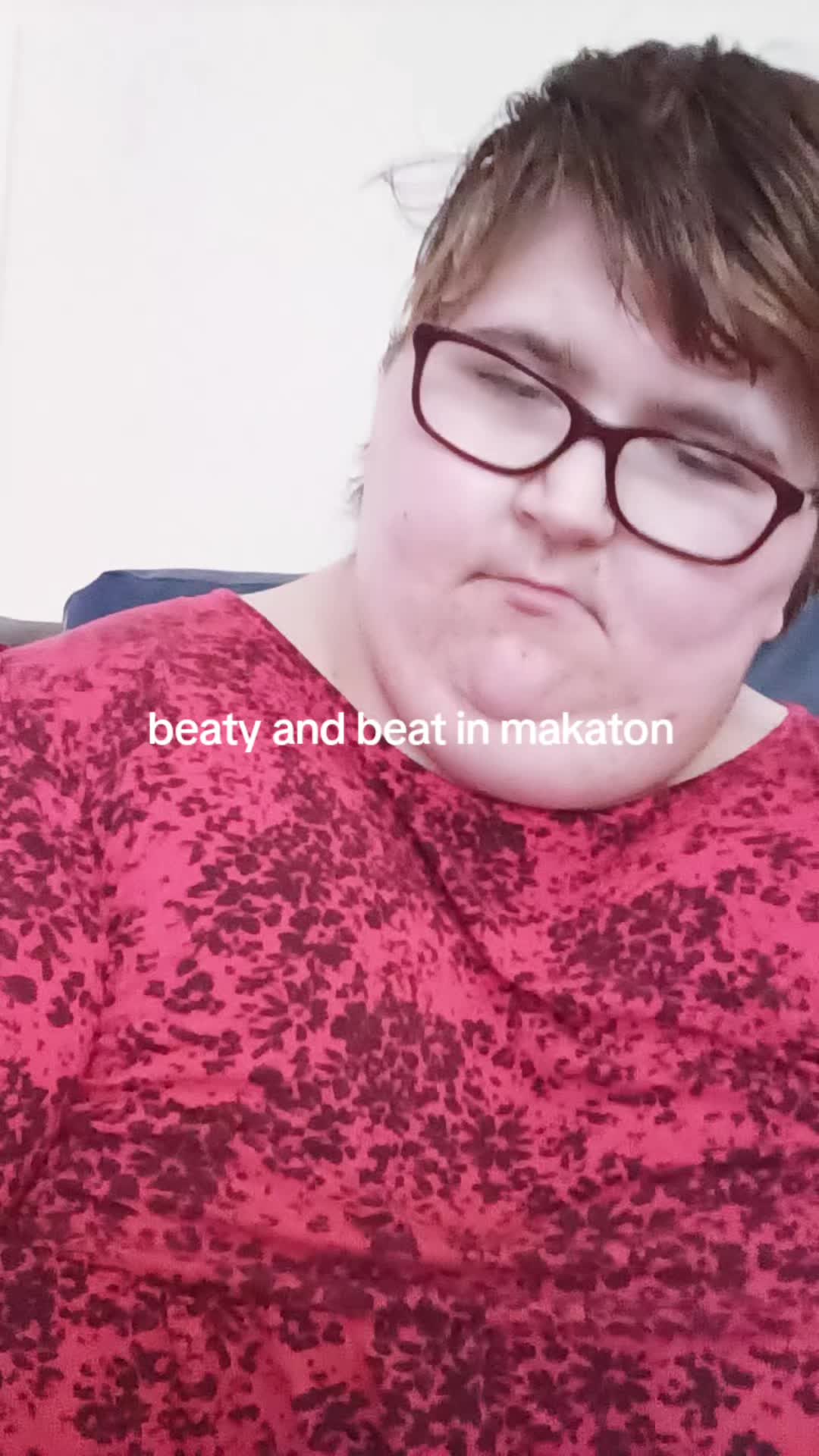 @makaton queen3